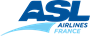 ASL Airlines France