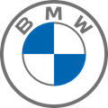 Logo of BMW - Heraklion Airport
