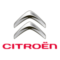 Logo of Citroen - Heraklion Airport