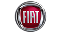 Logo of Fiat - Heraklion Airport
