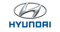 Logo of Hyundai - Аэропорт Heraklion