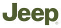 Logo of Jeep - Heraklion Airport