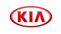 Logo of Kia - Heraklion Airport