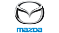 Logo of Mazda - Heraklion Airport