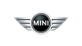 Logo of Mini - Heraklion Airport