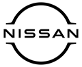 Logo of Nissan - Heraklion Airport