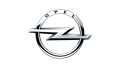 Logo of Opel - Heraklion Airport