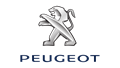 Logo of Peugeot - Heraklion Airport