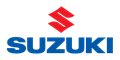 Logo of Suzuki - Heraklion Airport