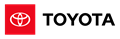 Logo of Toyota - Heraklion Airport
