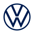 Logo of Volkswagen - Heraklion Airport