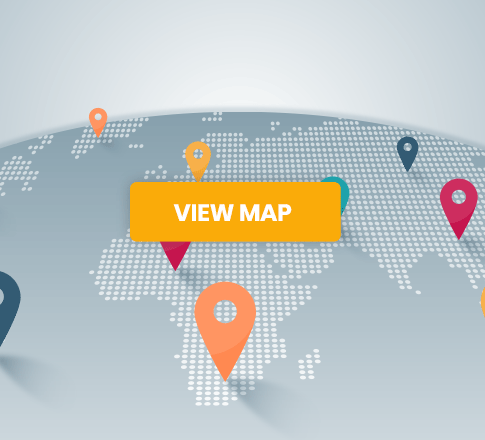 Map of ADDCAR rental desk at Heraklion Airport